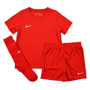 iCL(Nike) gLbY p[N W[W TbJ[LbgZbg AH5487-657 bh XLTCY(130cm)