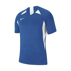 iCL(Nike) Dri-FIT WFh vNeBXVc AJ0998-463 Y Cu[ MTCY