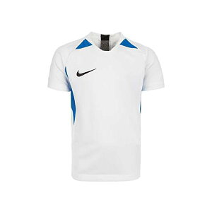 iCL(Nike) Dri-FIT Q[W[W  AJ1010-102 zCg×Cu[×ubN 150cm