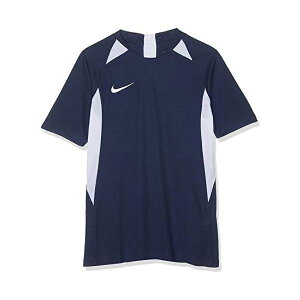 iCL(Nike) Dri-FIT Q[W[W  AJ1010-410 lCr[ qp 160cm