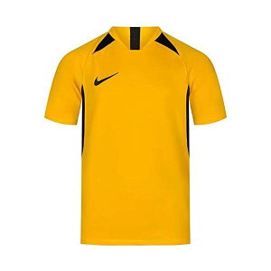 iCL(Nike) Dri-FIT Q[W[W  AJ1010-739 CG[ qp 130cm