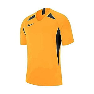 iCL(Nike) Dri-FIT Q[W[W  AJ1010-739 CG[ qp 150cm