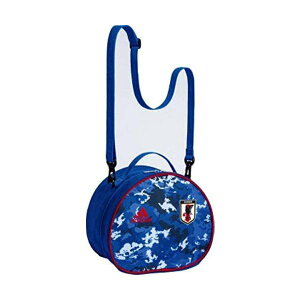 AfB_X(adidas) {\ {[obO1 AKS109JP u[