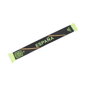 AfB_X(adidas) XyC\ ^I}t[ 3XgCvXJ[t tFf[V ALF84-D84239 ubN×_[NVF[×\[[XC OSFX