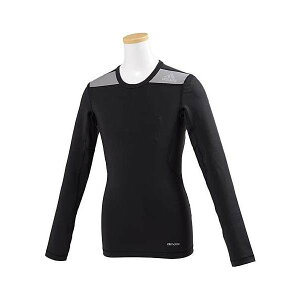 �A�f�B�_�X(adidas) TECHFIT BASE �����O�X���[�u�V���c ALP83-F48952 ��×�~�f�B�A�����[�h 130cm