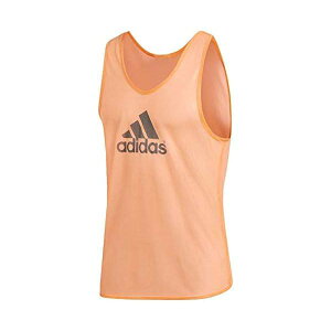 AfB_X(adidas) m[X[uVc TbJ[EFA g[jOruXgbvX 14 AMA74 Y