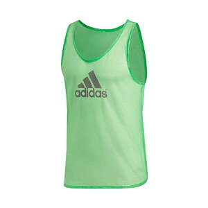 AfB_X(adidas) m[X[uVc TbJ[EFA g[jOruXgbvX 14 AMA74 Y