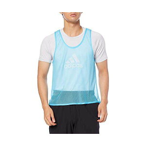 AfB_X(adidas) TbJ[ g[jO ru AMA74 Y uCgVA(FI4188)