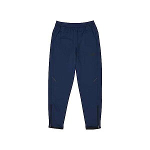 �j���[�o�����X(New Balance) �O���b�g�p���c �e�i�V�e�B AMP33092 �����Y NB�l�C�r�[