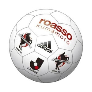 AfB_X(adidas) J[O TC{[ Ab\F{ roasso kumamoto AMS21RK