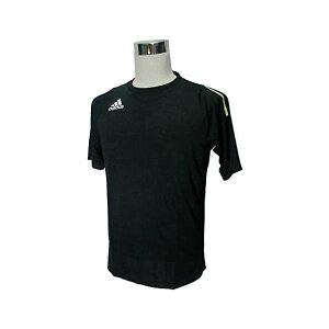 AfB_X(adidas) OtBbN vNeBXVc STCY AND86 F77149(ubN)