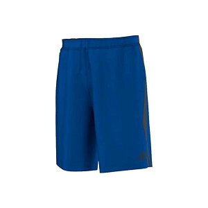 �A�f�B�_�X(adidas) ULT �j�b�g�V���[�c ANM16 M64297 �u���[B/N�O���[