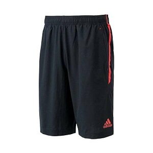 �A�f�B�_�X(adidas) ULT �E�[�u���V���[�c ANM18 M35253 �u���b�N/B�I�����W XS�T�C�Y