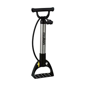 e(molten) C GA|v AP50