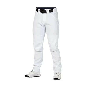 ���[�����O�X(Rawlings) �싅 ���K�p���c APP12S03 �z���C�g