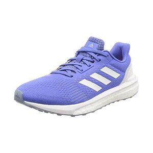 �A�f�B�_�X(adidas) SOLAR DRIVE ST W ���A�����C���b�N F18/�����j���O�z���C�g/�N���A�I�����W F18
