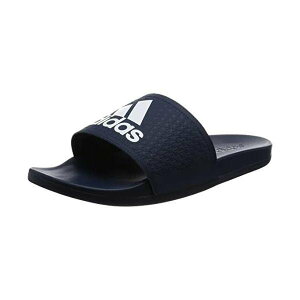 AfB_X(adidas) T_ AfBb^ SC+ AQ3116 JbWlCr[/jOzCg/JbWlCr[