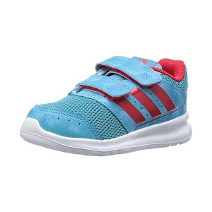 AfB_X(adidas) xr[V[Y BABY LKX|[c2 CF KEA47 AQ3750 FCp[u[F16/CbhF16/jOzCg