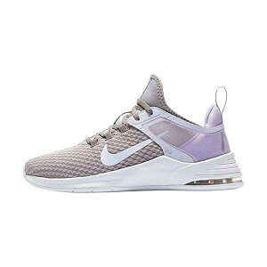 iCL(NIKE) fB[XXj[J[ GA}bNX BELLA TR 2 AO[(003) AQ7492