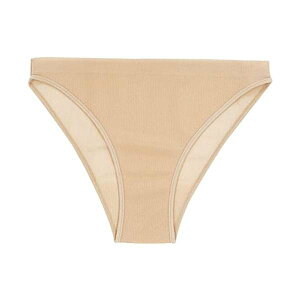 A[i(arena)  fB[XCi[V[c m[}^Cv ARN4419 x[W