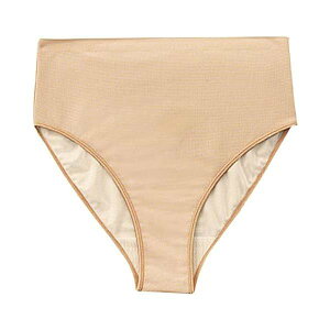 A[i(arena)  fB[XCi[V[c nCEFXg^Cv ARN4420 x[W