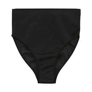 A[i(arena)  fB[XCi[V[c nCEFXg^Cv ARN4420 ubN