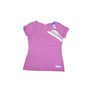 �A���[�i(arena) ���f�B�[�X T�V���c ARS-3522W �s���N(PNK)