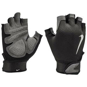 iCL(Nike) Y AeBbgtBbglXO[u AT1011-017 ubN/zCg LTCY