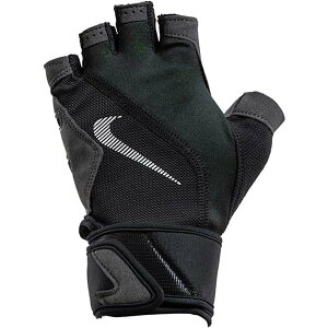 iCL(Nike) Y v~AtBbglXO[u AT1012-083 ubN/zCg