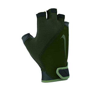 iCL(Nike) Y G^tBbglXO[u AT1021-313 tO[/_[NO[