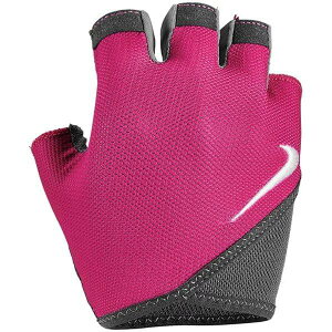 iCL(Nike) fB[XWGbZVtBbglXO[u AT2001-654 VsN/AXTCg MTCY