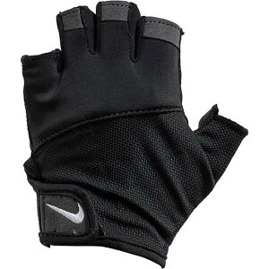 iCL(Nike) fB[X W G^tBbglXO[u AT2019-010 ubN/zCg MTCY