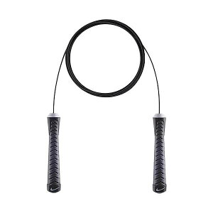 iCL(Nike) g[jOpȂƂ AT6005-027 ubN/zCg t@_^ Xs[h [v