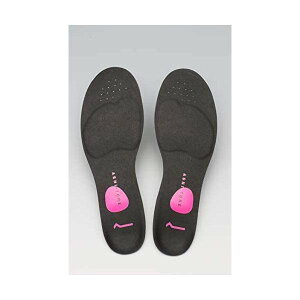 r[G[bg(BMZ) X|[cpg[jOC\[ AVgX|[c AT-T497 ubN 27.0-29.0cm LTCY