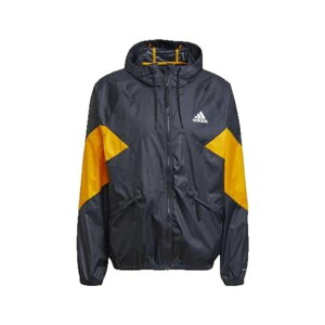 �A�f�B�_�X(adidas) �o�b�N �g�D �X�|�[�c WIND. RDY �W���P�b�g AV412-GT6561 �u���b�N
