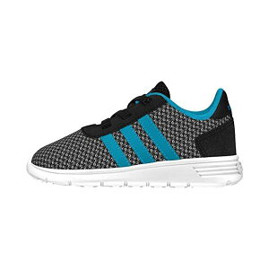 AfB_X(adidas) LITE RACER INF LbY AW5119 RAubN