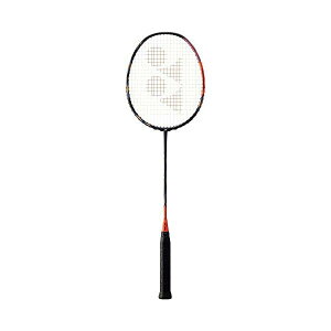 lbNX(YONEX) oh~g Pbg AXgNX77v AX77-P nCIW(752) 3U5 t[̂