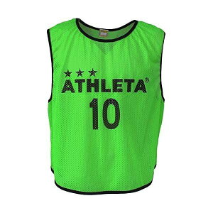 AX^(ATHLETA) ԍt 10Zbg ruX B-003 t[TCY KO[