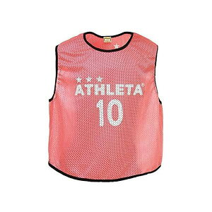 AX^(ATHLETA) TbJ[ tbgT ruX10Zbg B-003 PNK t[TCY