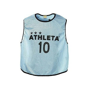 AX^(ATHLETA) TbJ[ tbgT ruX10Zbg B-003 SAX t[TCY