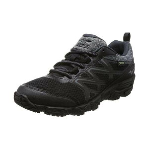 ~Ym(MIZUNO) EH[LOV[Y EG[u K[ SAebNX h B1GA170209 ubN 3E