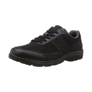 ~Ym(MIZUNO) EH[LOV[Y LDAEh2 jZbNX B1GC2027 ubN 4E