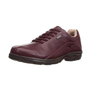 ~Ym(MIZUNO) EH[LOV[Y LD40 V  fB[X B1GD191563 {h[ 3E