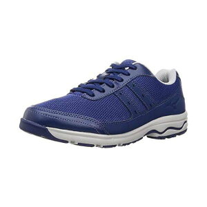 ~Ym(MIZUNO) EH[LOV[Y LDAEh2 fB[X B1GD212714 lCr[ 3E