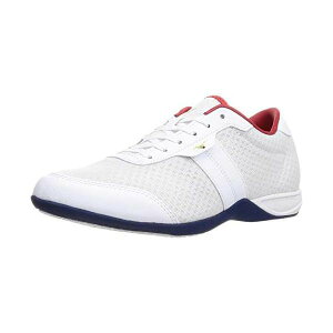 ~Ym(MIZUNO) EH[LOV[Y EG[uN[ B1GE2131 zCg 3E