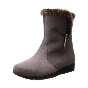 ~Ym(MIZUNO) EH[LOV[Y ZNg550 fB[X O[W 22.5cm 3E