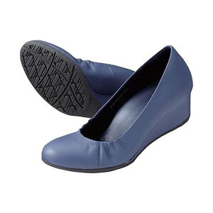 ~Ym(MIZUNO) EH[LO V[Y ~YmZNg700 B1GH176627 u[