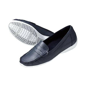 ~Ym(MIZUNO) ZNg730 24cm fB[X 14lCr[ EH[LO V[Y ~YmZNg B1GH1767