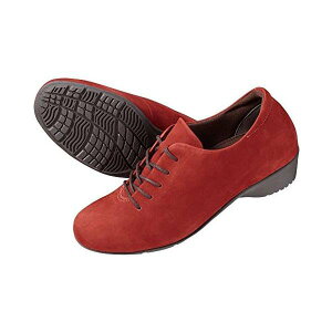 ~Ym(MIZUNO) fB[X EH[LOV[Y ~YmZNg670 B1GH177163 bh