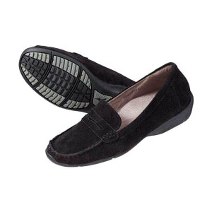 ~Ym(MIZUNO) ZNg740 JV fB[XV[Y B1GH177309 09FubN